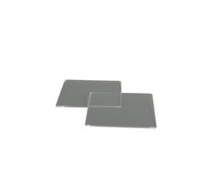 Divider 91mm
