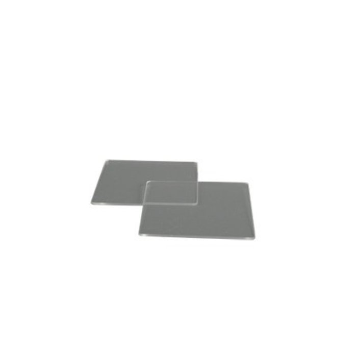Divider 91mm