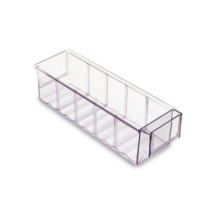 Divider 91mm