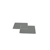 Divider 132mm
