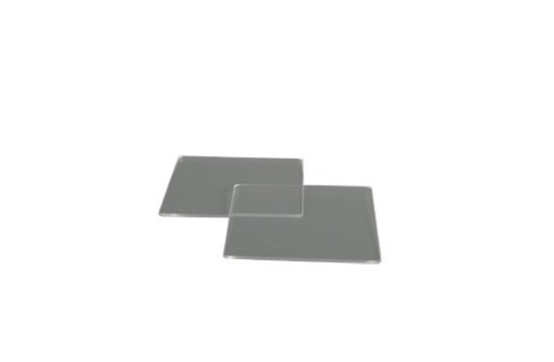 Divider 132mm