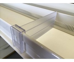 Willach Divider 726100