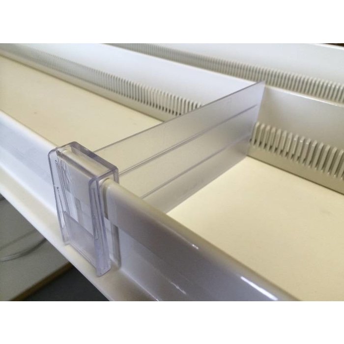 Willach Verdeelschot 726100