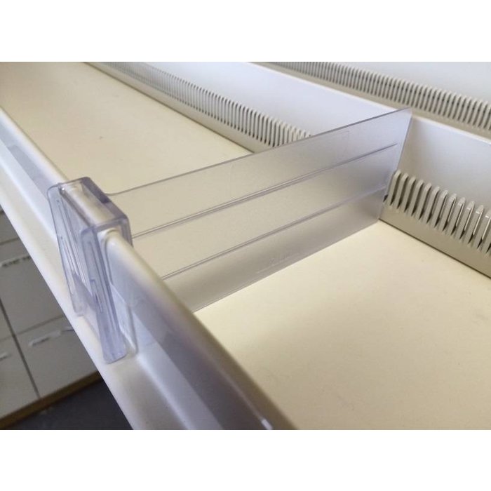 Willach Verdeelschot 726100