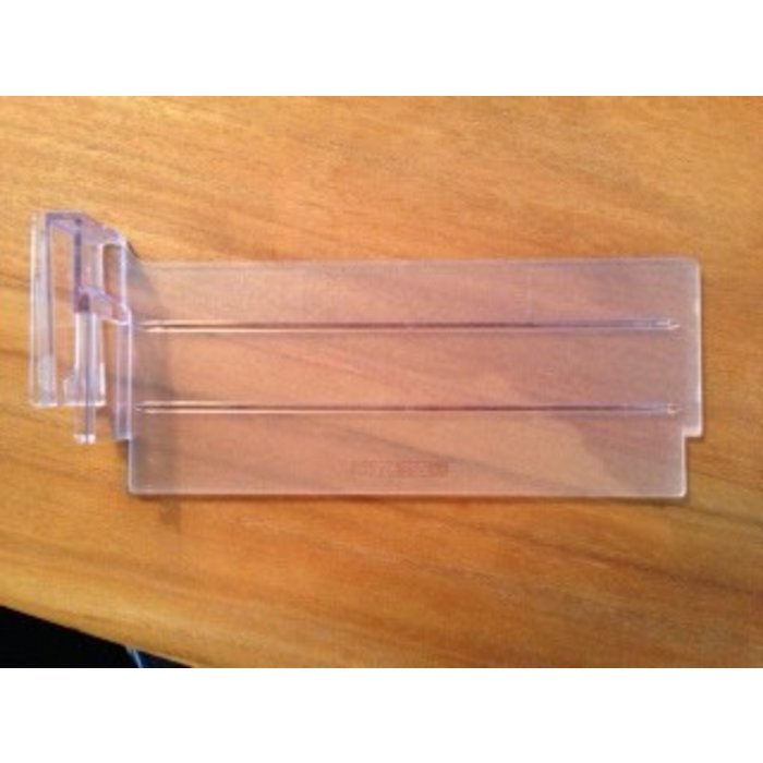 Willach Verdeelschot 726100