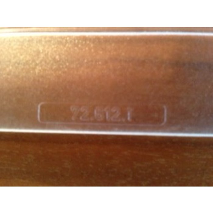 Willach Willach divider 726122 / 726.121 / 72.612.1