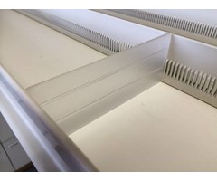 Willach Divider 726122
