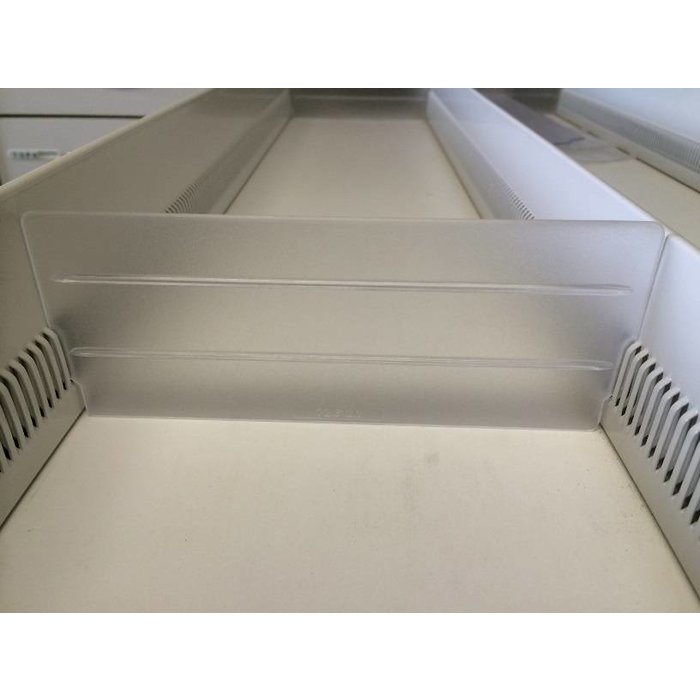 Willach Willach divider 726122 / 726.121 / 72.612.1