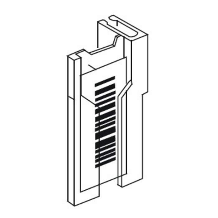 Card Holder for RT200330