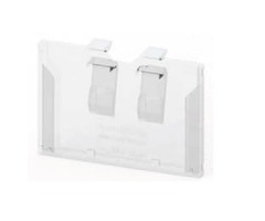 FlexModul® MKF60/40