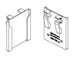 FlexModul® MKF40/50