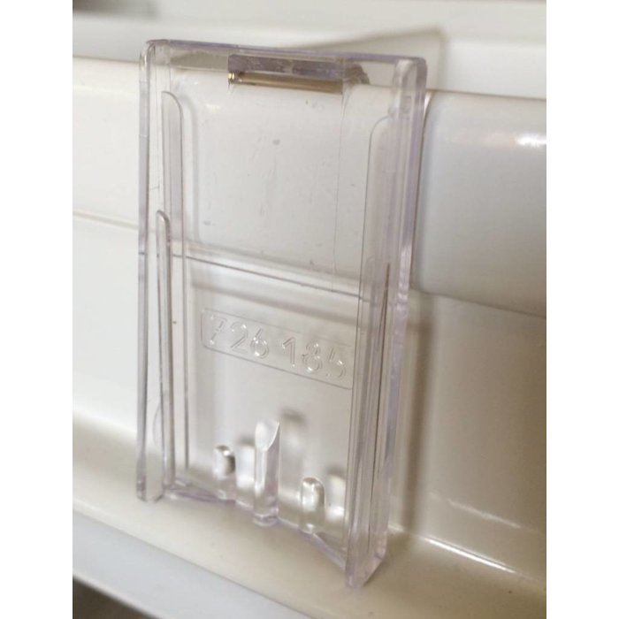 Willach Mini card holder