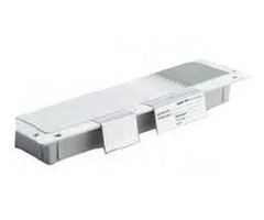 HHsystem Module etikettenhouder 40mm hoog