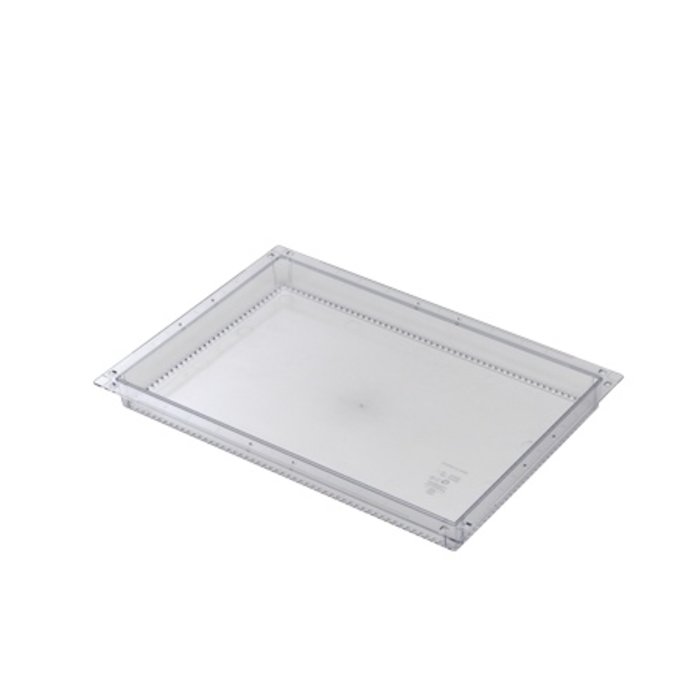 FlexModul® FlexTray PC 600x400x50 mm