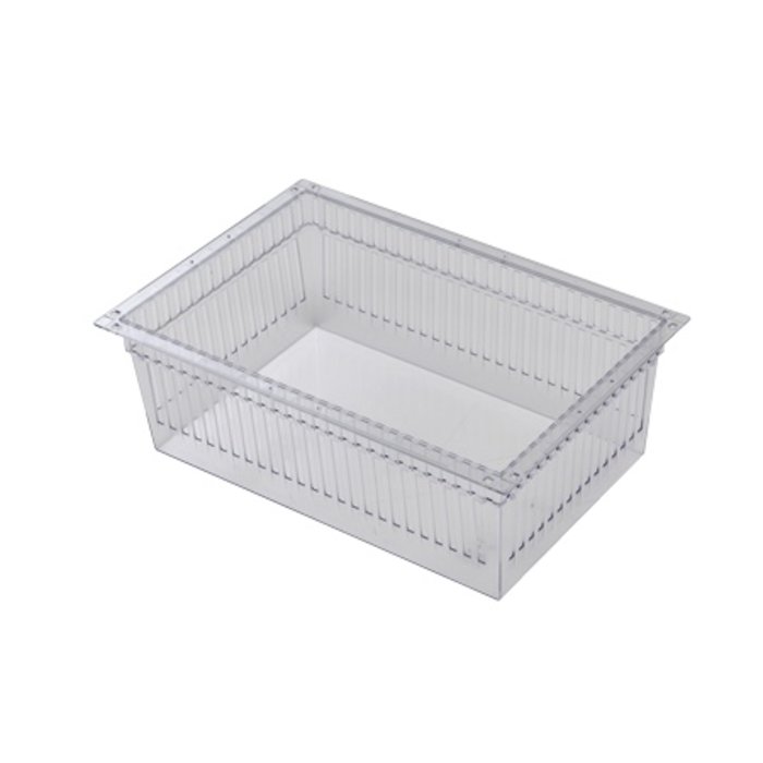 FlexModul® FlexModule PC 600x400x200 mm