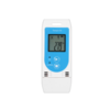 HapoH USB Temperature & Humidity Data Logger