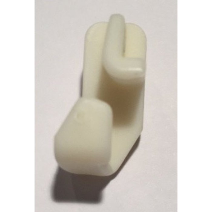 Willach Lade geledeider (set van 10 stuks)