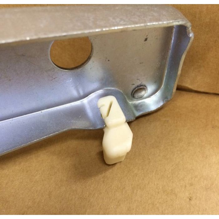 Willach Lade geledeider (set van 10 stuks)