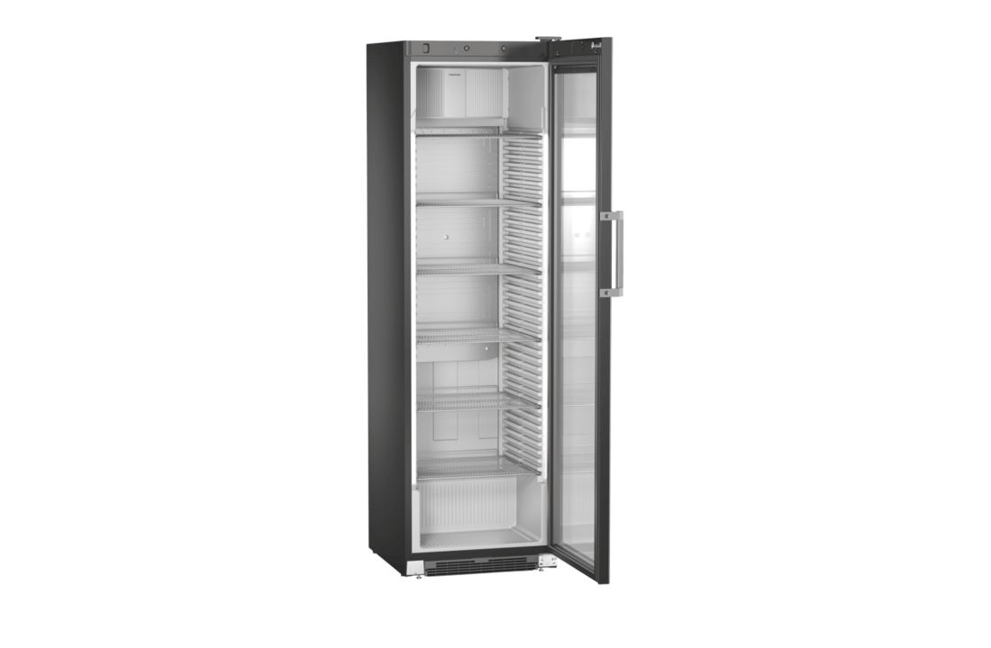 FKDv 4523 Blackline PremiumPlus