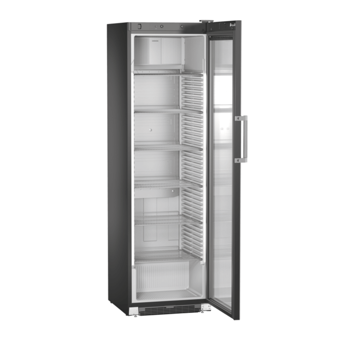 Liebherr FKDv 4523 Blackline PremiumPlus