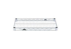 Metro Super Erecta Parts Hapoh