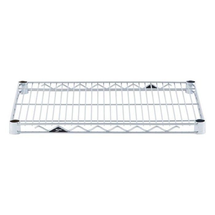 Metro Draadrek 610mm