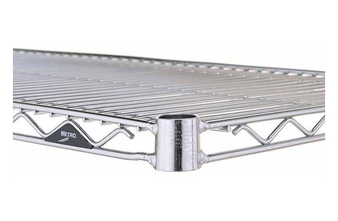 Draadrek 610mm