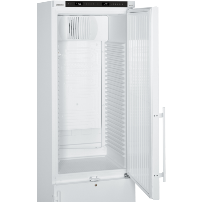 Liebherr LCv 4010 MediLine