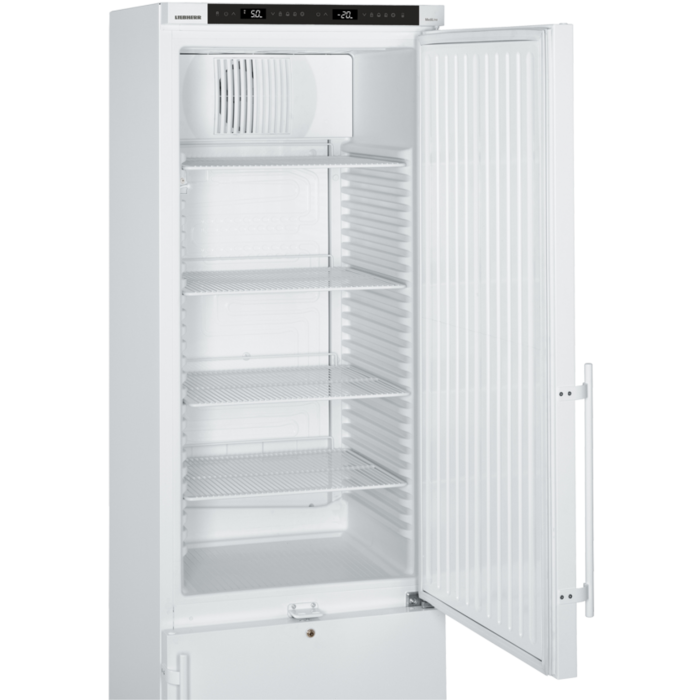 Liebherr LCv 4010 MediLine