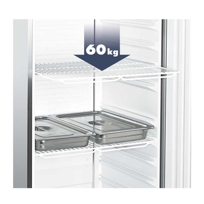 Liebherr GGv 5010 ProfiLine