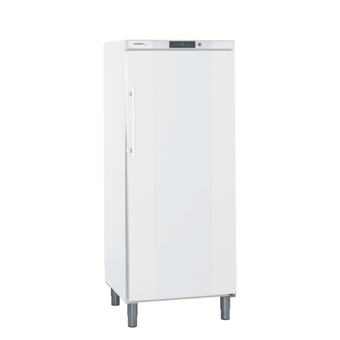 Liebherr GGv 5010 ProfiLine