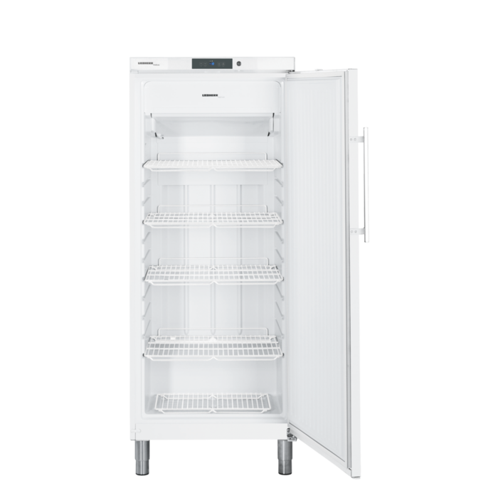 Liebherr GGv 5010 ProfiLine