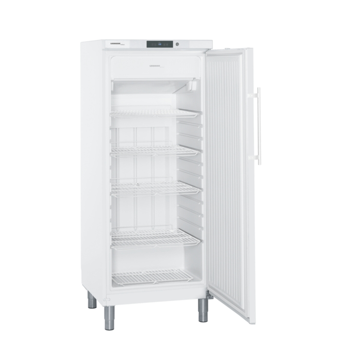 Liebherr GGv 5010 ProfiLine