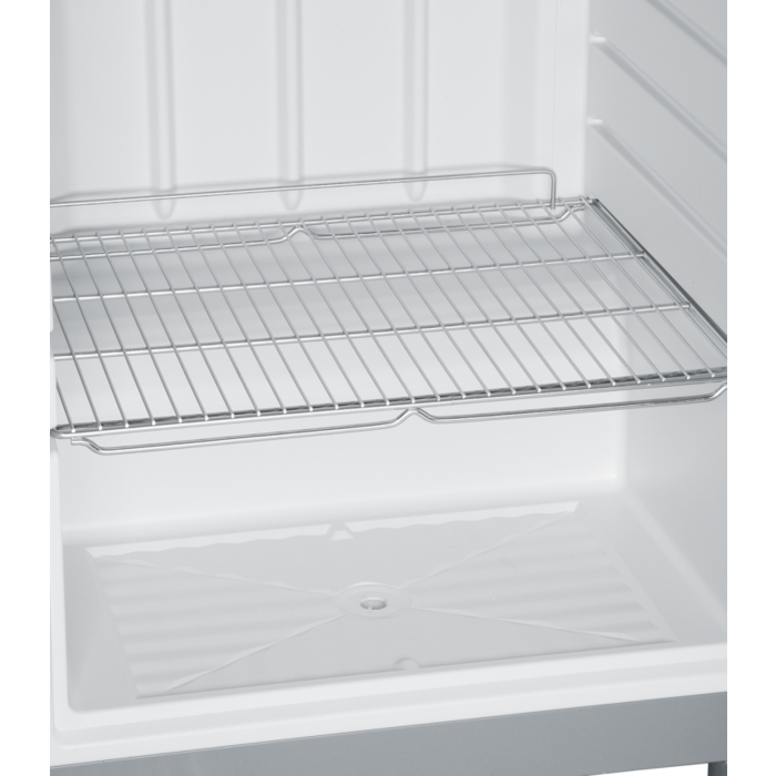 Liebherr GGv 5010 ProfiLine