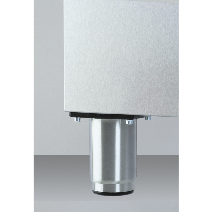 Liebherr GGv 5010 ProfiLine