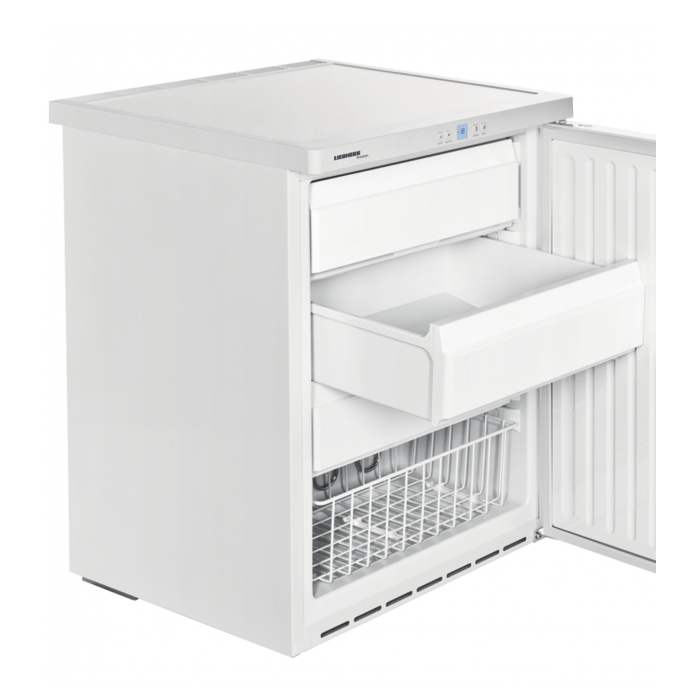 Liebherr GGU 1500 Premium