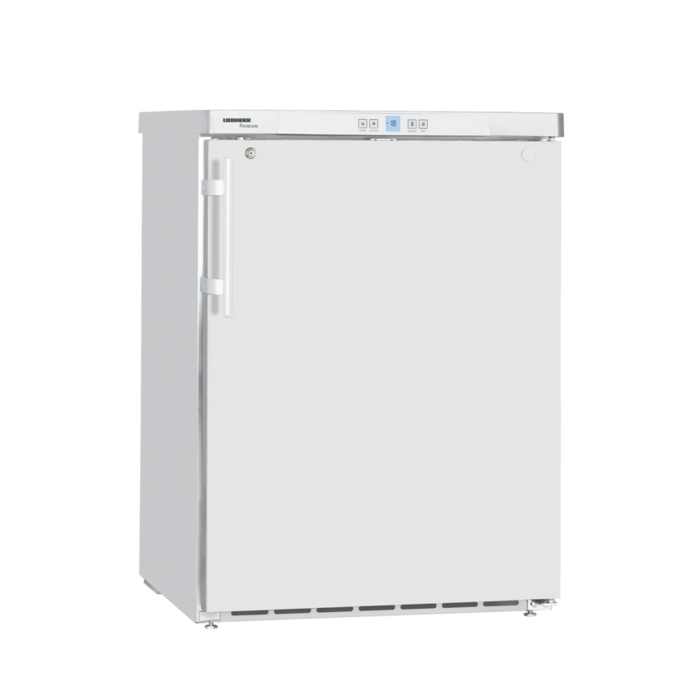 Liebherr GGU 1500 Premium