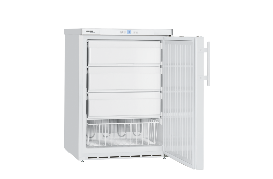 GGU 1500 Premium