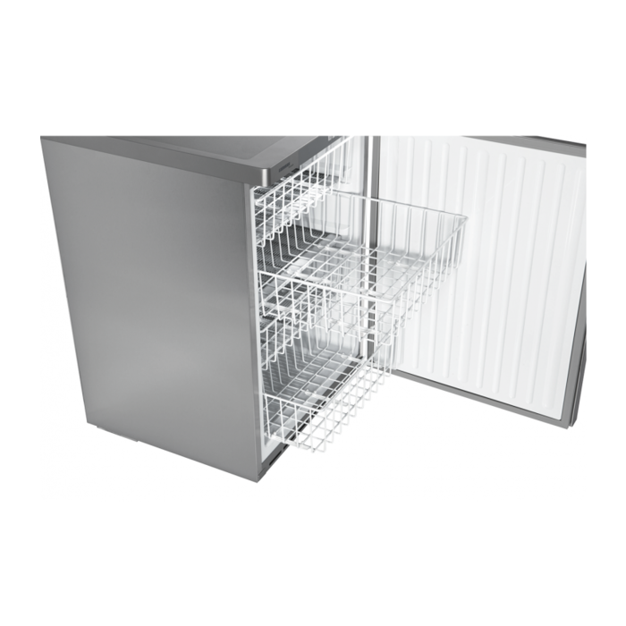 Liebherr GGU 1550 Premium