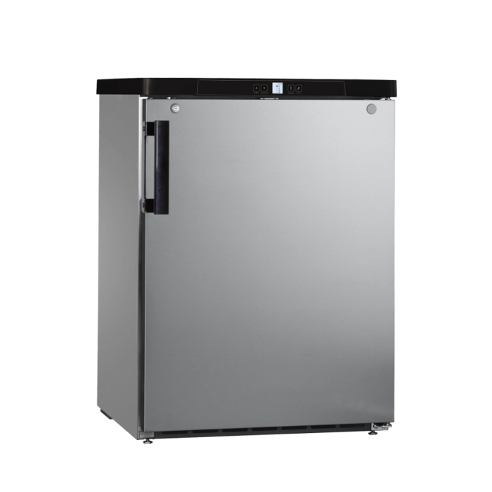 Liebherr GGUesf 1405