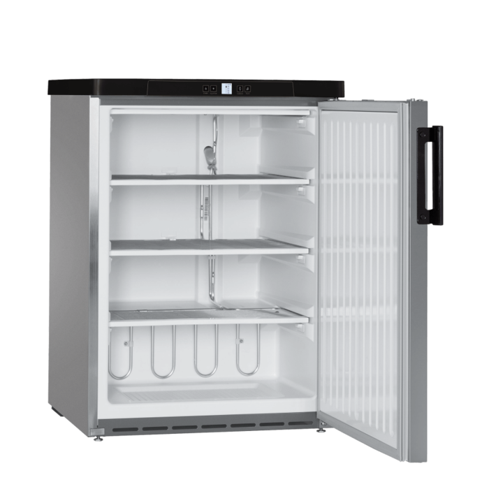 Liebherr GGUesf 1405