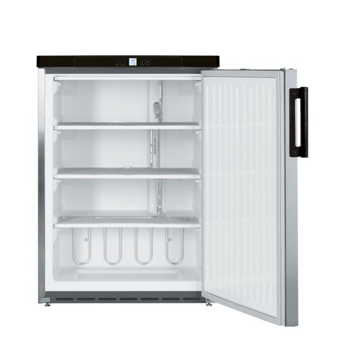 Liebherr GGUesf 1405