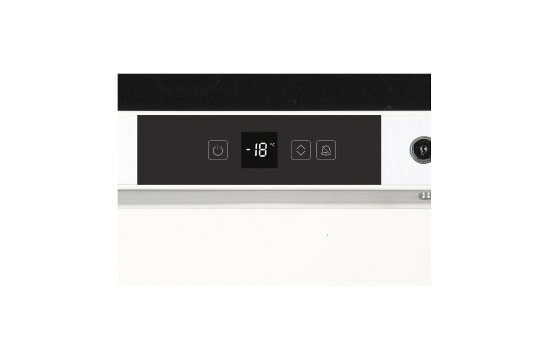 GG 5260 ProfiLine