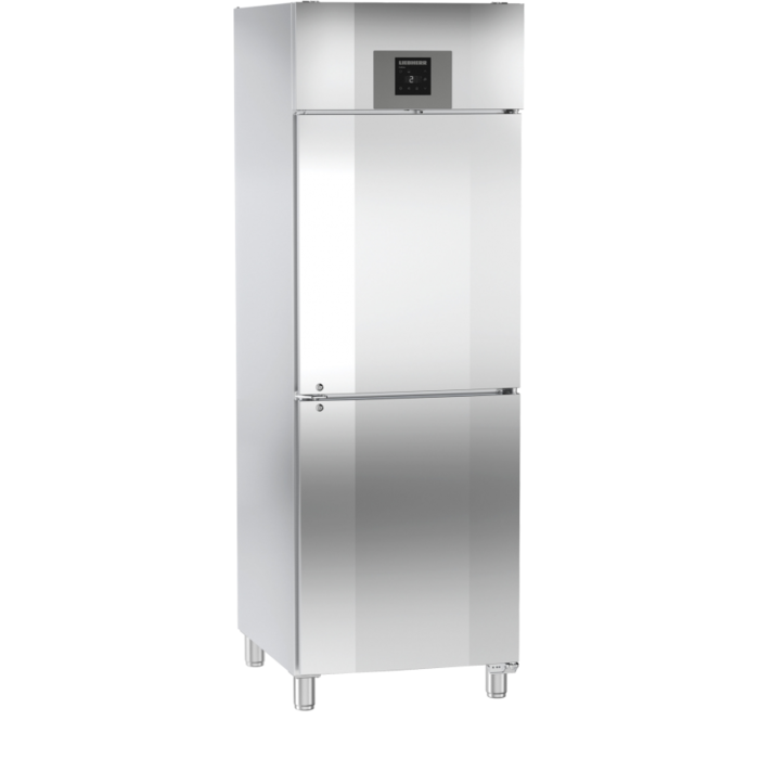 Liebherr GGPv 6577 ProfiLine