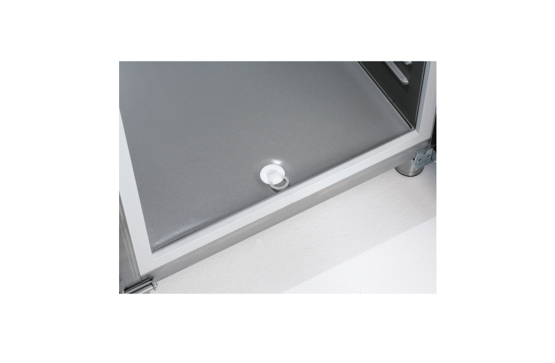 GGPv 6590 ProfiPremiumline