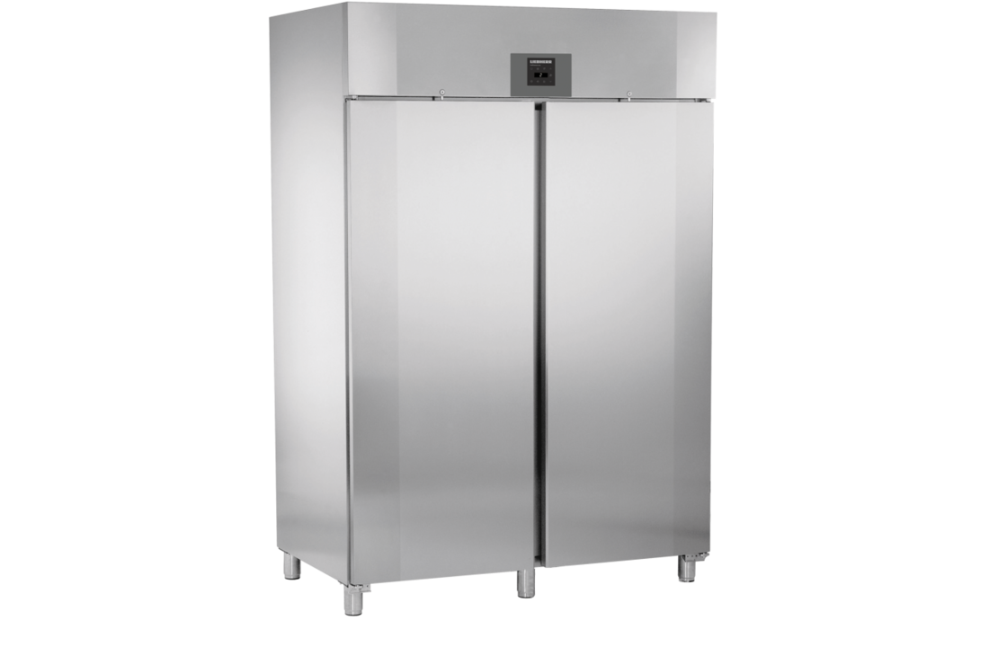 GGPv 1470 ProfiLine