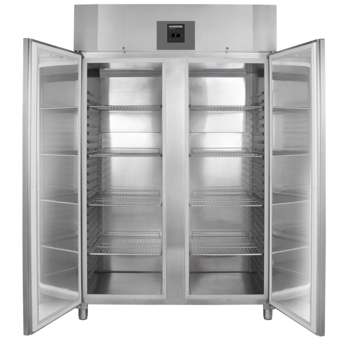 Liebherr GGPv 1490 ProfiPremiumline