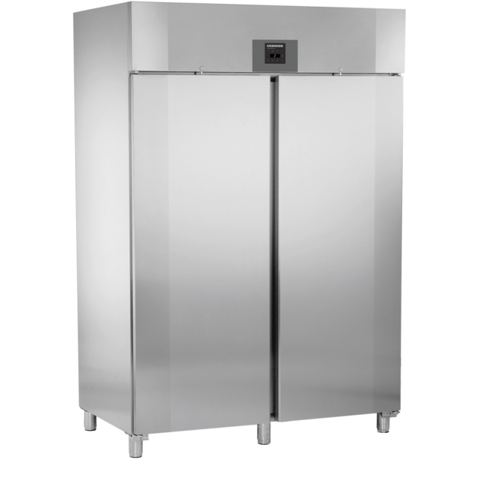 Liebherr GGPv 1490 ProfiPremiumline