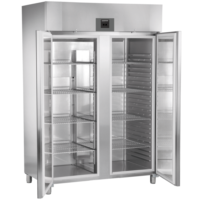 Liebherr GGPv 1490 ProfiPremiumline