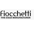 Fiocchetti